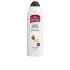 Aceite Coco Gel Crema Ducha - 550 Ml