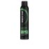 Shampoing Sec Anti Graisse - 200 Ml