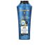 Gliss Aqua Revive Shampooing Hydratant - 400 Ml