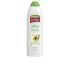 La Toja Aguacate Gel + Body Milk - 600 Ml