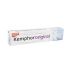 Kemphor Original Dentifrice 75Ml
