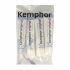 Kemphor Dentifrice Originale 4 X 25Ml