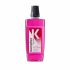 Kemphor Rince-Bouche Fraise Junior 500Ml