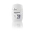 Kemphor White 2 In 1 75Ml