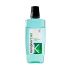 Kemphor Clorhexidna Bain De Bouche 500Ml