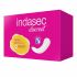 Dermoseda Incontinence Pads Micro - 28 U