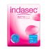 C Indasec Normal Clasic 24Dermo Seda