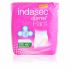 Discreet Pant Super For Moderate Leakage #Medium - 10 U
