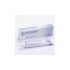 Cicactiv Gel Cicatrizante Exp 4 2 Und