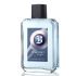 Puig Brummel Coupé Eau De Toilette Vaporisateur 250Ml