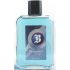 Puig Brummel Coupé Eau De Toilette 250Ml