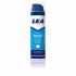 Sensitive Skin Espuma De Afeitar - 250 Ml