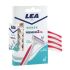 Lea Woman Premium2 Coffret 4 Produits
