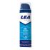 Lea Gel De Rasage 75Ml
