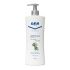 Lea Skin Care Lotion Pour Le Corps Avec De L'Huile D'Olive 400Ml