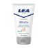 Lea Skin Care Crème De Pied Relaxante 125Ml