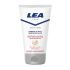 Lea Skin Care Crème Pour Les Pieds De Réparation D'Urée 125Ml
