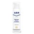 Lea Sérum Hydratant Anti-Rides Q10 30Ml