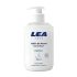 Lea Dermo Jabon De Manos Jabon De Manos Con Difusor 500Ml