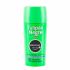 Tulipán Negro Déodorant Stick Original 75Ml