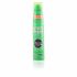 Fragancia Original Desodorante Spray - 200 Ml