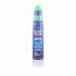 For Men Energy Cool System Deodorant Spray - 200 Ml