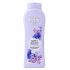 Tulipán Negro Gel Sweet Violeta Shower Gel Extra Relax 650Ml