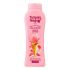 Tulipán Negro Gel Tulipan Negro Besitos De Fresa 650Ml