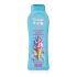 Tulipán Negro Gel Tulipan Negro Unicornio Marshmallow 650Ml