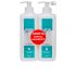 Lait Hydratant Dermatologique - 2 X 500 Ml