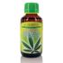 Marnys Aceite De Semilla De Cañamo Cannabis 125Ml