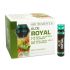 Marnys Aloe Royal 10Ml X 20 Viales