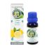 Marnys Aceite Esencial Alimentario De Limon Estuche 15Ml