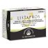 El Natural Listapros 60 Caps