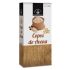 El Natural Copos De Avena 250G