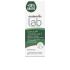 Pies Crema Reparadora - 100 Ml