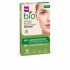 Bio Natural 0% Bandes De Cire Épilatoire Visage - 20 U