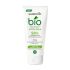 Bio Mains Crème Protectrice - 100 Ml