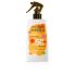 Instituto Español Sunscreen Spray Kids Spf50+ 300Ml Sensitive Skin