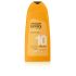 Instituto Español Sunscreen Lotion Aloe Vera Spf10 300Ml