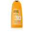 Instituto Español Sunscreen Lotion Aloe Vera Spf30 300Ml