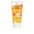 Instituto Español Sunscreen Lotion Face Kids Spf50 150Ml Sensitive Skin