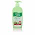Aloe Vera Aftersun Loción Calmante - 300 Ml