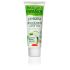 Piel Sana Deo-Crema - 75 Ml