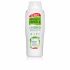 Piel Sana Gel De Ducha - 1250 Ml