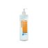 Avena Unipharma Lotion Hydratante Pour Peau Atopique 500Ml