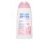 Íntima Gel Higiene Femenina - 300 Ml