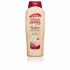 Sales Revitalizantes Gel Crema - 1250 Ml
