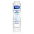 Talc Deodorant For Feet - 185 G