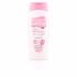 Rosa Mosqueta Leche Corporal Hidratante - 500 Ml